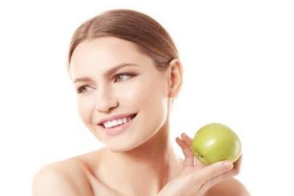 自然之名面膜安全嗎 天然無刺激的國產(chǎn)良心品牌 自然之名面膜安全嗎 天然無刺激的國產(chǎn)良心品牌