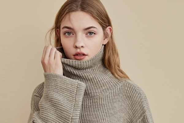 防孕吐手環(huán)有用嗎 怎么使用 防孕吐手環(huán)有用嗎 怎么使用