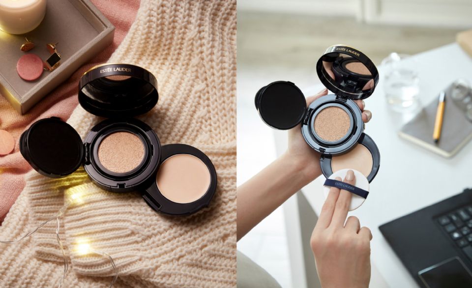 雅詩(shī)蘭黛雙管粉底液多少毫升 黃金混合比例 雅詩(shī)蘭黛雙管粉底液多少毫升 黃金混合比例