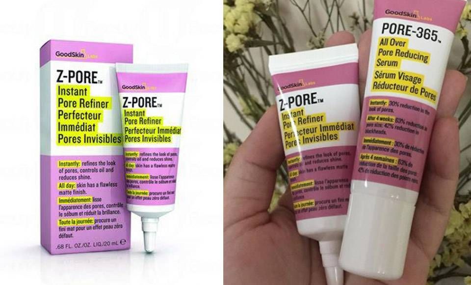 保濕型毛孔隱形霜推薦 干皮毛孔隱形霜 保濕型毛孔隱形霜推薦 干皮毛孔隱形霜