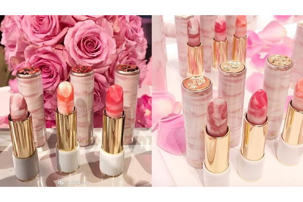 2019年口紅新品盤點(diǎn) 2019春有哪些口紅上新 2019年口紅新品盤點(diǎn) 2019春有哪些口紅上新
