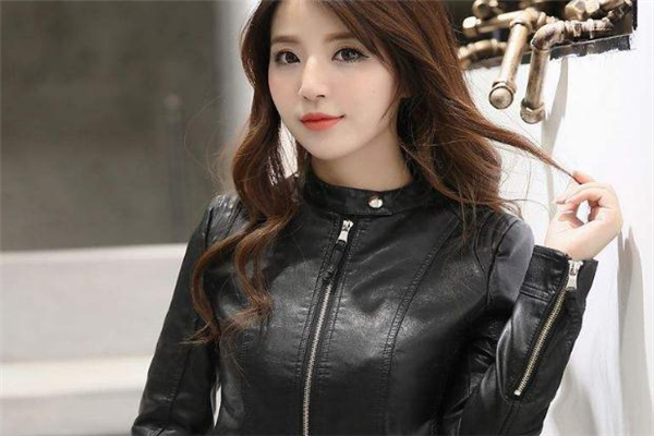 皮夾克發(fā)霉怎么清洗 巧妙去除霉斑 皮夾克發(fā)霉怎么清洗 巧妙去除霉斑