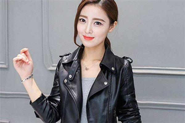 皮夾克改色一般多少錢(qián) 大多兩百元左右 皮夾克改色一般多少錢(qián) 大多兩百元左右