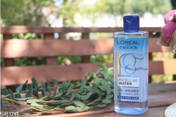 開架產(chǎn)品是什么意思 開架產(chǎn)品推薦 開架產(chǎn)品是什么意思 開架產(chǎn)品推薦