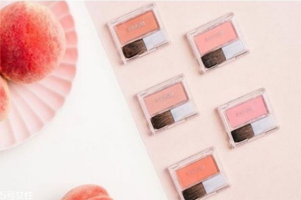 開架產(chǎn)品是什么意思 開架產(chǎn)品推薦 開架產(chǎn)品是什么意思 開架產(chǎn)品推薦