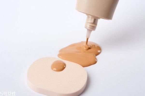 開架產(chǎn)品是什么意思 開架產(chǎn)品推薦 開架產(chǎn)品是什么意思 開架產(chǎn)品推薦