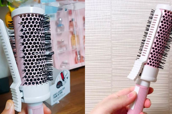 怎么卷發(fā)不用卷發(fā)棒 不用卷發(fā)棒的卷發(fā)妙招 怎么卷發(fā)不用卷發(fā)棒 不用卷發(fā)棒的卷發(fā)妙招