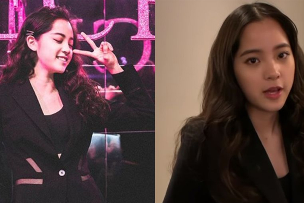 怎么卷發(fā)不用卷發(fā)棒 不用卷發(fā)棒的卷發(fā)妙招 怎么卷發(fā)不用卷發(fā)棒 不用卷發(fā)棒的卷發(fā)妙招