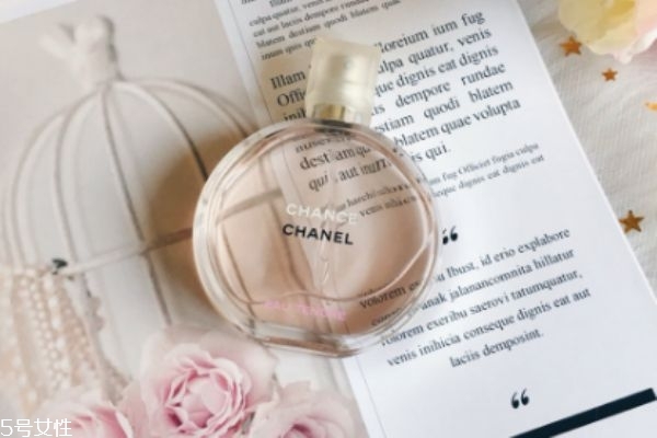香奈兒粉邂逅專柜價格 香奈兒粉邂逅香水味道 香奈兒粉邂逅專柜價格 香奈兒粉邂逅香水味道