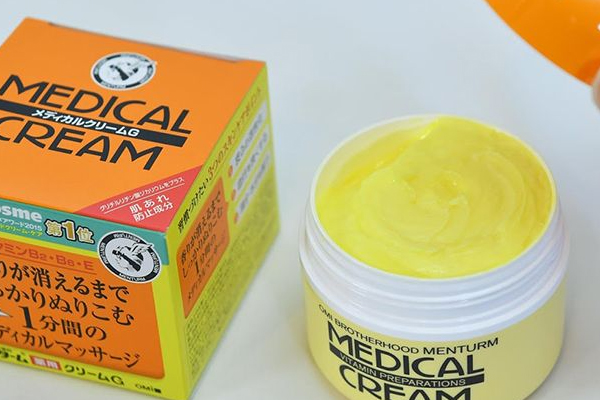 日本藥妝店購物清單 2018cosme大賞美妝 日本藥妝店購物清單 2018cosme大賞美妝