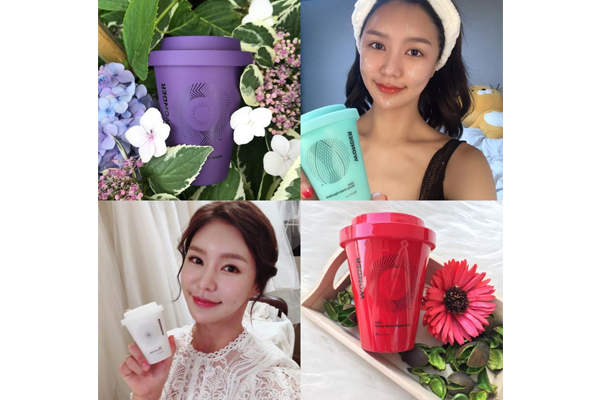 哈露哈露面霜哪種顏色好 哈露哈露面霜適合年齡 哈露哈露面霜哪種顏色好 哈露哈露面霜適合年齡