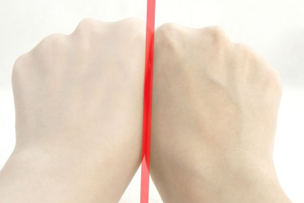 哈露哈露面霜哪種顏色好 哈露哈露面霜適合年齡 哈露哈露面霜哪種顏色好 哈露哈露面霜適合年齡