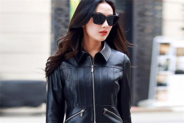 皮夾克保養(yǎng)用什么油 專業(yè)夾克保養(yǎng)油 皮夾克保養(yǎng)用什么油 專業(yè)夾克保養(yǎng)油