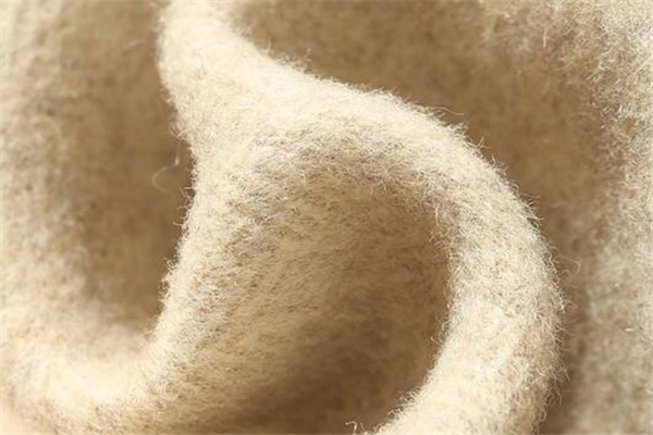 羊駝絨和羊駝毛哪個好 前者更加珍貴 羊駝絨和羊駝毛哪個好 前者更加珍貴