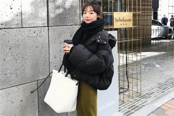 襖子可以用洗衣機洗嗎 不建議這樣做 襖子可以用洗衣機洗嗎 不建議這樣做