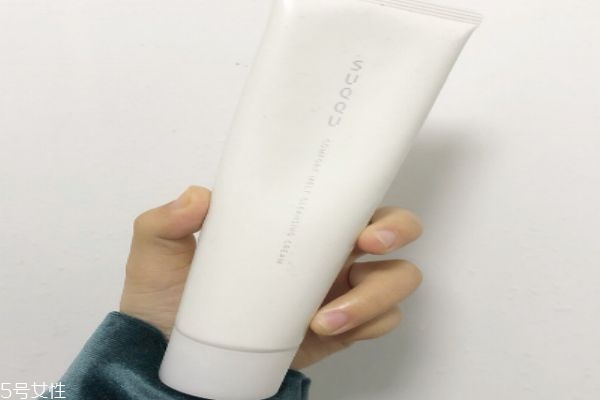 suqqu卸妝乳的用法 suqqu卸妝乳測(cè)評(píng) suqqu卸妝乳的用法 suqqu卸妝乳測(cè)評(píng)