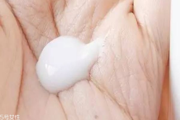 suqqu卸妝乳的用法 suqqu卸妝乳測(cè)評(píng) suqqu卸妝乳的用法 suqqu卸妝乳測(cè)評(píng)