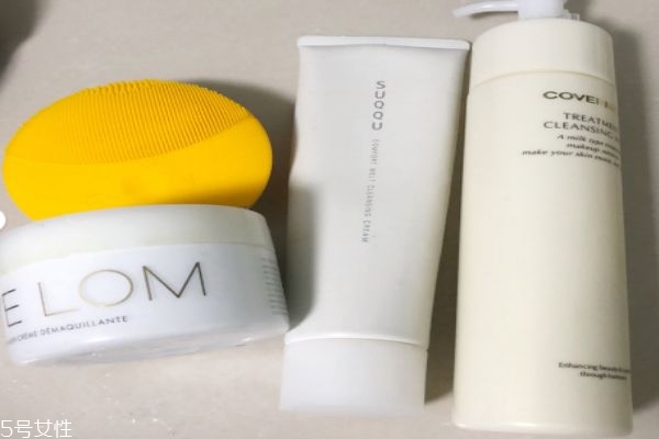 suqqu卸妝乳的用法 suqqu卸妝乳測(cè)評(píng) suqqu卸妝乳的用法 suqqu卸妝乳測(cè)評(píng)