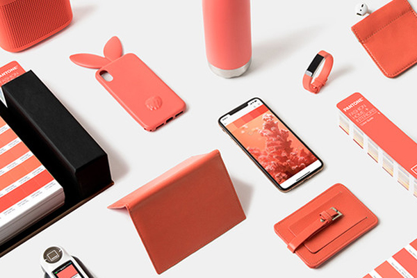 珊瑚橘色是什么顏色 珊瑚橘色什么寓意 珊瑚橘色是什么顏色 珊瑚橘色什么寓意