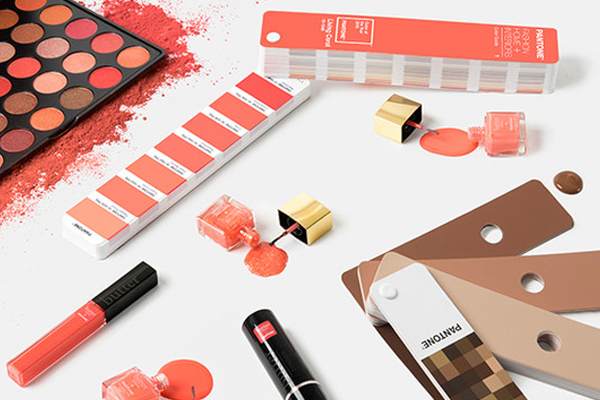 珊瑚橘色是什么顏色 珊瑚橘色什么寓意 珊瑚橘色是什么顏色 珊瑚橘色什么寓意