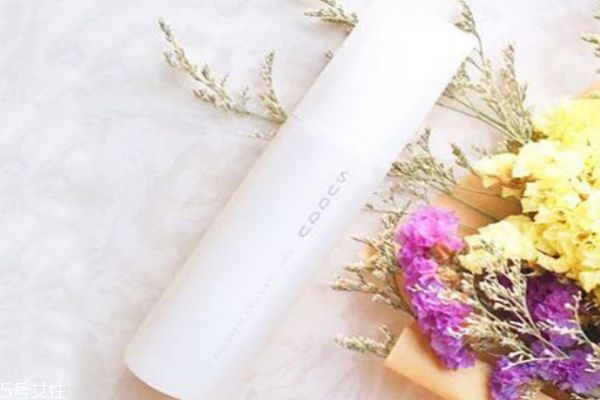 suqqu毛孔精華成分 ?suqqu毛孔精華使用步驟 suqqu毛孔精華成分 ?suqqu毛孔精華使用步驟