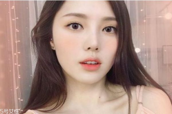 杏色腮紅有哪些 杏色腮紅推薦 杏色腮紅有哪些 杏色腮紅推薦