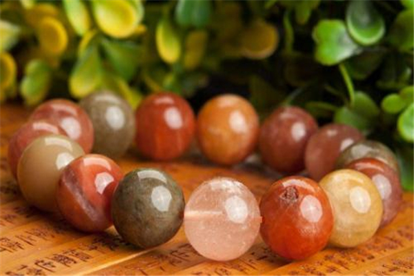 福祿壽水晶產(chǎn)地 以巴西為主 福祿壽水晶產(chǎn)地 以巴西為主