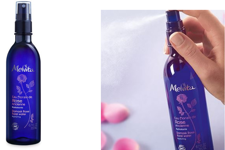 2019保濕噴霧熱賣排行榜 精選12支保濕噴霧 2019保濕噴霧熱賣排行榜 精選12支保濕噴霧