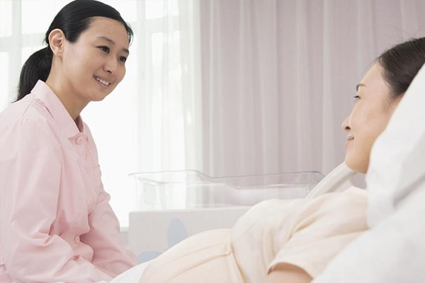 剖腹產(chǎn)前多久不能進食 剖腹產(chǎn)前注意事項 剖腹產(chǎn)前多久不能進食 剖腹產(chǎn)前注意事項