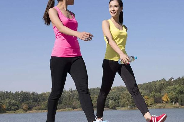 懷孕兩個(gè)月要注意什么 4點(diǎn)必須做到 懷孕兩個(gè)月要注意什么 4點(diǎn)必須做到