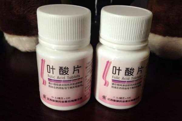 懷孕兩個(gè)月要注意什么 4點(diǎn)必須做到 懷孕兩個(gè)月要注意什么 4點(diǎn)必須做到