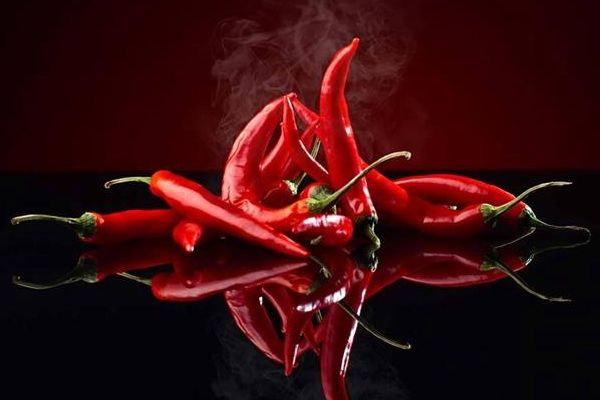 懷孕兩個(gè)月要注意什么 4點(diǎn)必須做到 懷孕兩個(gè)月要注意什么 4點(diǎn)必須做到