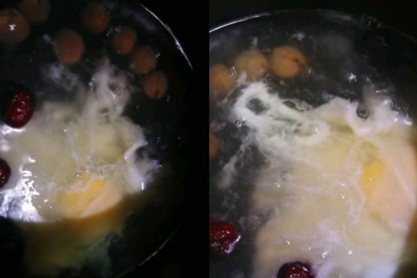 米酒怎么煮 方法超簡(jiǎn)單 米酒怎么煮 方法超簡(jiǎn)單