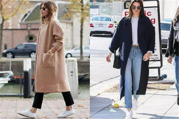 冬天穿什么鞋子百搭 這三雙什么都能搭 冬天穿什么鞋子百搭 這三雙什么都能搭