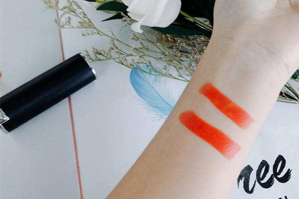 紀(jì)梵希小羊皮317適合黃皮嗎 紀(jì)梵希小羊皮317拔干嗎 紀(jì)梵希小羊皮317適合黃皮嗎 紀(jì)梵希小羊皮317拔干嗎