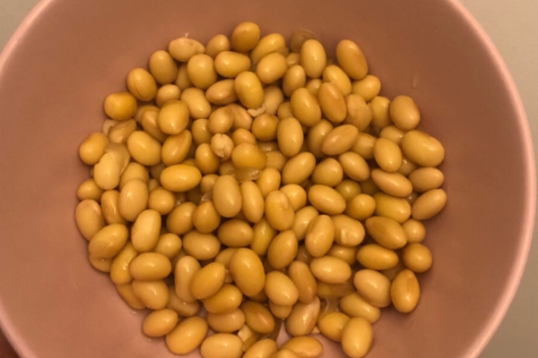 豆?jié){為什么不能放保溫杯 時(shí)間長了會變質(zhì)