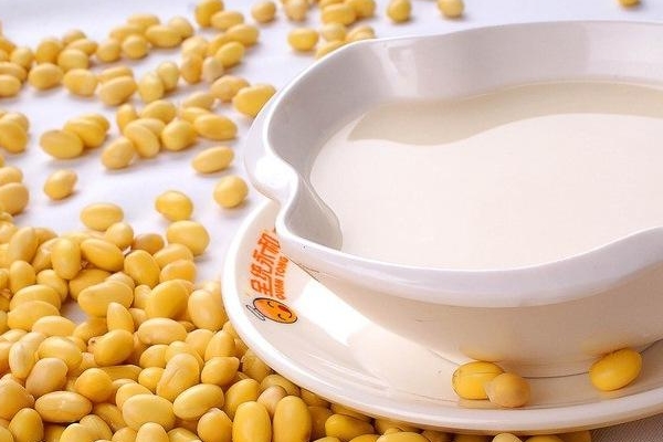 豆?jié){為什么會變豆花 可能是這些原因 豆?jié){為什么會變豆花 可能是這些原因