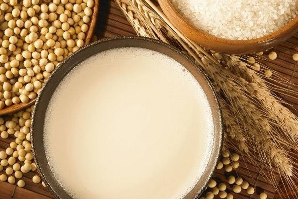 豆?jié){為什么會變豆花 可能是這些原因 豆?jié){為什么會變豆花 可能是這些原因