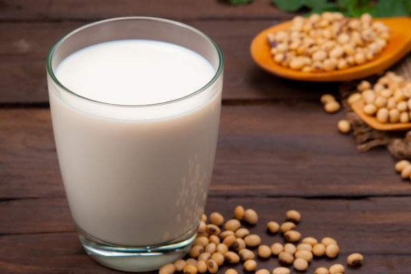 豆?jié){為什么會變豆花 可能是這些原因 豆?jié){為什么會變豆花 可能是這些原因