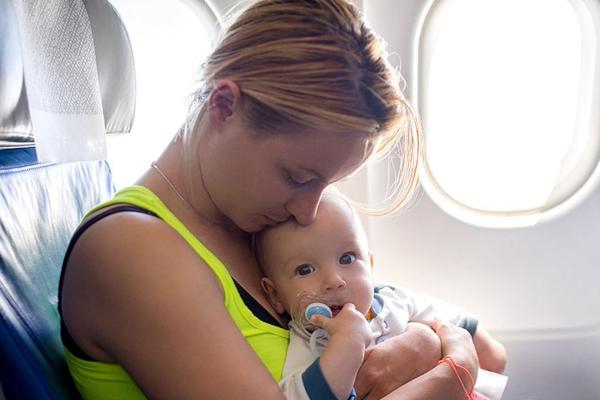 寶寶多大可以長(zhǎng)途旅行 4歲才有準(zhǔn)確記憶 寶寶多大可以長(zhǎng)途旅行 4歲才有準(zhǔn)確記憶