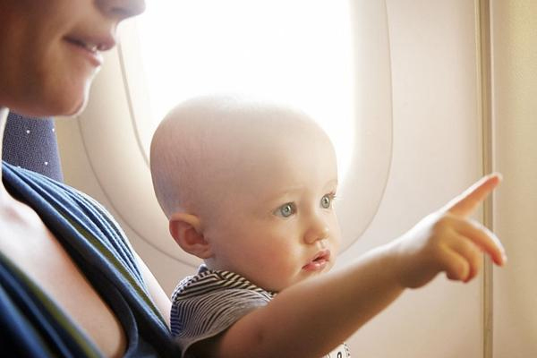 寶寶多大可以長(zhǎng)途旅行 4歲才有準(zhǔn)確記憶 寶寶多大可以長(zhǎng)途旅行 4歲才有準(zhǔn)確記憶