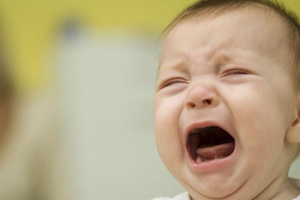 寶寶多大可以長(zhǎng)途旅行 4歲才有準(zhǔn)確記憶 寶寶多大可以長(zhǎng)途旅行 4歲才有準(zhǔn)確記憶