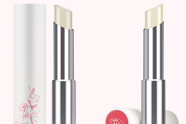冬季用什么牌子的潤唇膏好 冬季用什么牌子的潤唇膏好