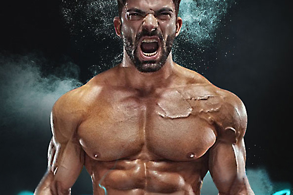 脂肪燃燒彈效果怎么樣 有副作用嗎 脂肪燃燒彈效果怎么樣 有副作用嗎