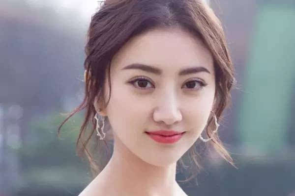 怎樣變成瓜子臉不整容 怎樣變成瓜子臉不整容