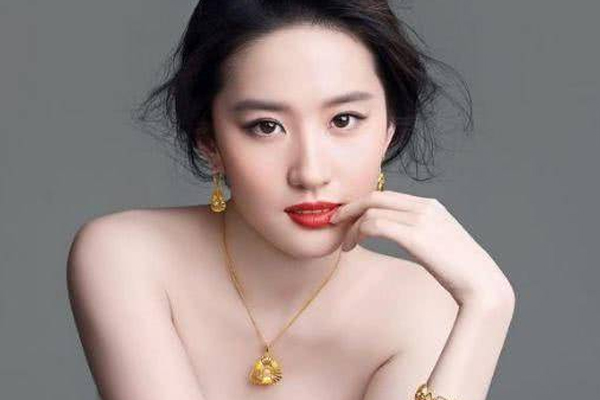 怎樣變成瓜子臉不整容 怎樣變成瓜子臉不整容