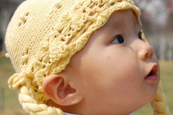 嬰兒包皮過長怎么辦 嬰兒包皮過長怎么辦