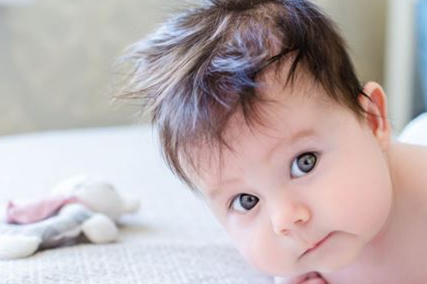 嬰兒包皮過長怎么辦 嬰兒包皮過長怎么辦