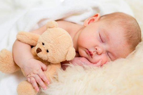 秋冬季節(jié)如何給寶寶洗澡 秋冬季節(jié)如何給寶寶洗澡