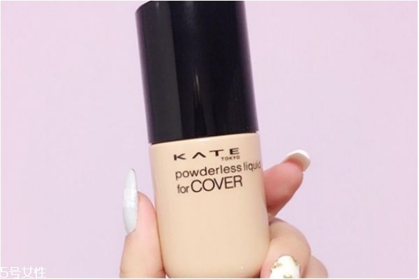 開架產(chǎn)品是什么意思 開架產(chǎn)品推薦 開架產(chǎn)品是什么意思 開架產(chǎn)品推薦